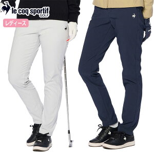 RbNX|eBt NуOpc LG4FLP00L fB[X StEFA le coq sportif golf 2024H~f {Ki