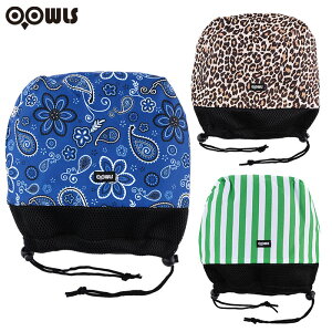 OOWLS p^[wbhJo[ ACAp St 悭ڗI JYPRF24PTHC 2024Nf ́yW[p[YIWiiz