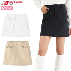 j[oX 4WAYXgb`  XJ[g 012-4234503 fB[X StEFA new balance 2024H~f {Ki