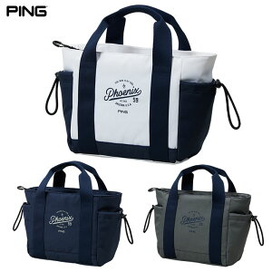 �s�� PING GB-F2414 �t�F�j�b�N�X1959���E���h�g�[�g �S���t ���E���h�o�b�O 2024�N���f�� ���{���K�i