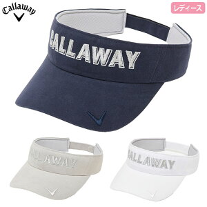 LEFC oCU[ C24291211 fB[X Callaway St ToCU[ Xq 2024H~f {Ki