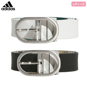 AfB_X o[Vu xg JTC34 fB[X StEFA 2024H~f adidas {Ki