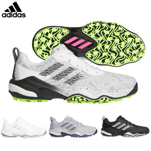 AfB_X R[hJIX 25 MDV41 XpCNX StV[Y Y 2024Nf adidas {Ki