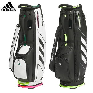AfB_X y R[hJIX LfBobO JTY27 8.5^ 47C`Ή StobO 2024Nf adidas {Ki
