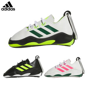 AfB_X R[hJIX {[P[X JTC43 {[2 St obO 2024Nf adidas {Ki