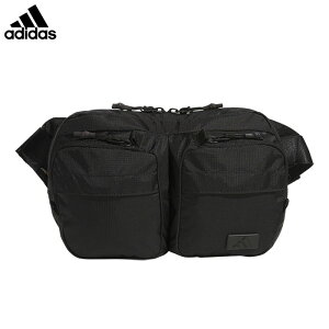 AfB_X y NX{fBobO JTC39 St obO 2024Nf adidas {Ki