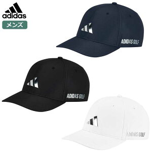 AfB_X ^SLbv XibvobNLbv JTY48 Y St Lbv Xq OSFX 57-60cm adidas 2024H~f {Ki