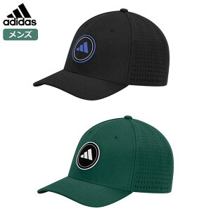 AfB_X  p`OLbv XibvobNLbv EEV07 Y St Lbv Xq OSFX 57-60cm adidas 2024H~f {Ki