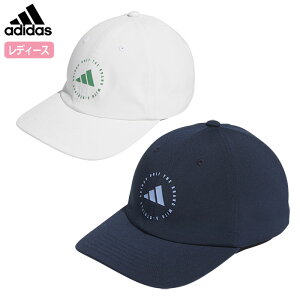 AfB_X NXNX |j[e[ Lbv KOV54 fB[X StLbv Xq 2024H~f adidas {Ki