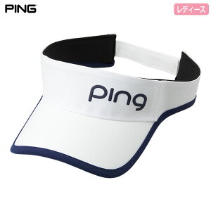 s HW-L2403 EH[^[vgfB[XoCU[ fB[X Xq wbhEFA StLbv 2024tăf PING {Ki