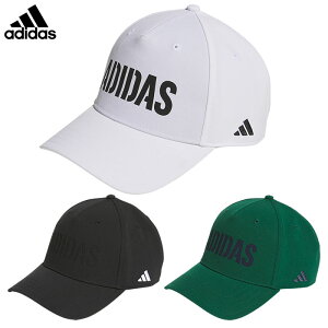 AfB_X [U[JbgSLbv JTY43 Y StLbv Xq 2024H~f adidas {Ki