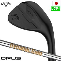 楽天市場】キャロウェイ jaws レフティの通販 