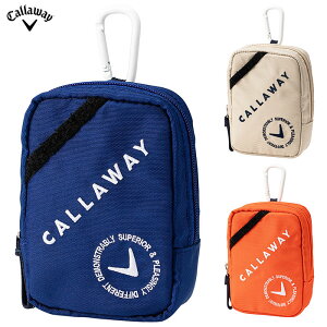LEFC Callaway Advance UT Case 25 JM P[X |[` St AhoX 2025Nf {Ki
