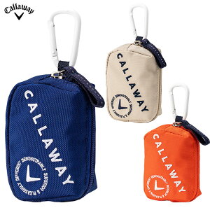 LEFC Callaway Advance Ball Case 25 JM {[P[X {[obO St AhoX 2025Nf {Ki
