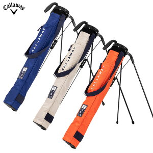 LEFC Callaway Advance Stand Clubl Case 25 JM NuP[X 47C`Ή St AhoX 2025Nf {Ki