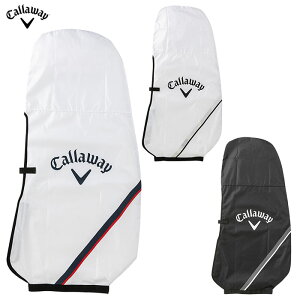 LEFC Callaway Sport Travel Cover 25 JM gxJo[ 8.5`9.5^Ή St X|[c 2025Nf {Ki