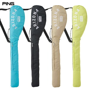 s PING GB-U2506 A]iJWA {[P[X St {[2[ 2025Nf {Ki