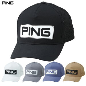 s PING HW-T2501 cA[Lbv Y StLbv Xq wbhEFA 2025tăf {Ki