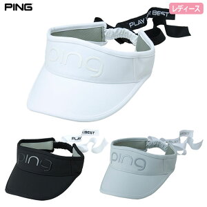 s PING HW-L2504 N[{oCU[ fB[X StLbv Xq wbhEFA 2025tăf {Ki