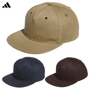 AfB_X bNXLoX tbgr Lbv KVI46 Y fB[X StLbv Xq 2025tăf adidas {Ki