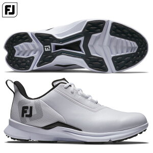 tbgWC MEN'S FJ t[G LACED StV[Y XpCNX Y 55419 C FOOTJOY 2025Nf {Ki
