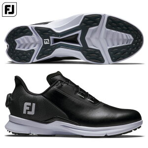 tbgWC MEN'S FJ t[G BOA StV[Y XpCNX Y 55425 C FOOTJOY 2025Nf {Ki
