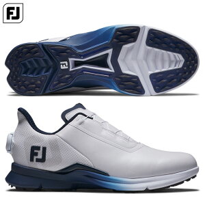 tbgWC MEN'S FJ t[G BOA StV[Y XpCNX Y 55416 C FOOTJOY 2025Nf {Ki