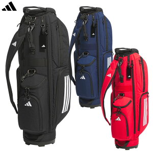 AfB_X X[XgCvX R[f LfBobO KVH34 LfBobO 8.5^ 47C`Ή 2025Nf adidas {Ki