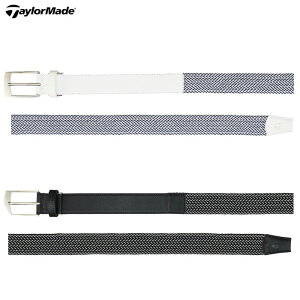 e[[Ch bVxg UN564 St 2025Nf TaylorMade {Ki