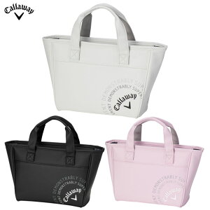 LEFC Callaway Uptown Mini Tote Women's 25 JM EhobO Ehg[g St 2025Nf {Ki