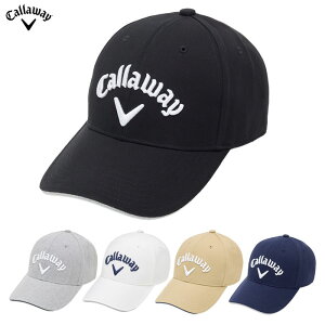 LEFC BASIC TW CAP 25 JM C25990101 Y Xq wbhEFA St 2025tăf Callaway {Ki