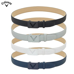 LEFC NԒԃZ[Vxg C25992100 Y StEFA St 2025tăf Callaway {Ki