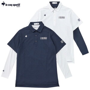 RbNX|eBt Ci[Zbg2WAYVc LG5STZ01M Y StEFA St le coq sportif golf 2025tăf {Ki