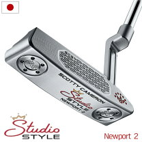 楽天市場】ニュー ポート 2 gssの通販
