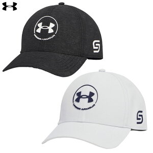 A_[A[}[ UAW[_EXs[X hCu XibvobN Lbv 6000362 Y Xq St UNDER ARMOUR 2025Nf {Ki