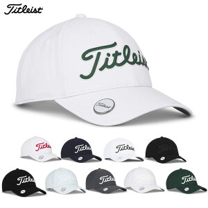 ^CgXg v[[Y {[}[J[Lbv Y TH25APBMA Xq St 2025tăf TITLEIST {Ki