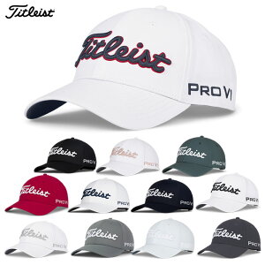 �^�C�g���X�g �c�A�[�p�t�H�[�}���X �L���b�v �����Y TH25ATPA �X�q �S���t 2025�t�ă��f�� TITLEIST ���{���K�i