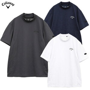 LEFC 􉽊wSWJ[hbNlbNVc C25134106 Y StEFA St 2025tăf Callaway {Ki