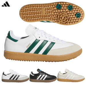 AfB_X XpCNXV[Y To St NNO26 Y fB[X jZbNX StV[Y C 2025Nf adidas {Ki