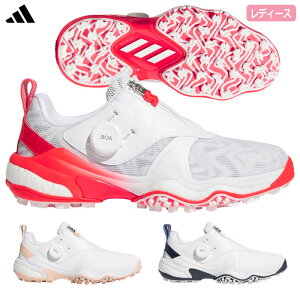 AfB_X XpCNXV[Y EBY R[hJIX 25 {A NKZ95 fB[X StV[Y C 2025Nf adidas {Ki