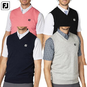 tbgWC A[KCVlbNZ[^[xXg FJ-S25-M11 Y StEFA FOOTJOY 2025tăf {Ki