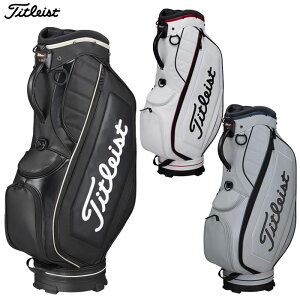 �^�C�g���X�g �p�t�H�[�}���XJE �L���f�B�o�b�O TB25CTPJE 9�^ 47�C���`�Ή� �S���t Titleist 2025�N���f�� ���{���K�i