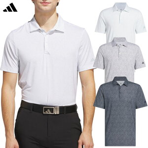 AfB_X oJ[vgVc KUH61 Y StEFA St 2025tăf adidas {Ki