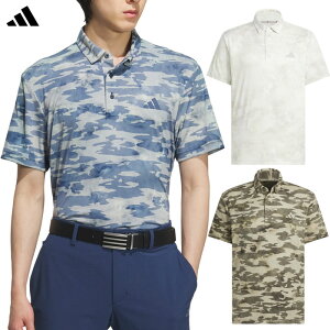 AfB_X Jt[W Vc KVH24 Y StEFA St 2025tăf adidas {Ki