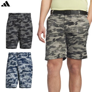 AfB_X  Jt[WV[gpc KVH19 Y StEFA St 2025tăf adidas {Ki