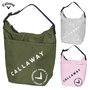 LEFC Callaway Advance Multi Bag 25 JM }`obO St AhoX 2025Nf {Ki