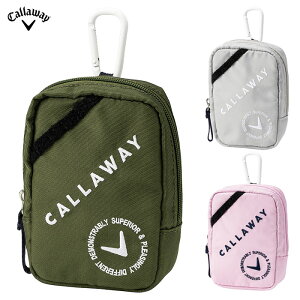 LEFC Callaway Advance UT Case 25 JM P[X |[` St AhoX 2025Nf {Ki