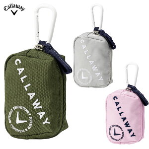 LEFC Callaway Advance Ball Case 25 JM {[P[X {[obO St AhoX 2025Nf {Ki