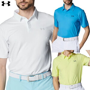 A_[A[}[ UAhCu` | 1389596 Y StEFA St UNDER ARMOUR 2025tăf {Ki