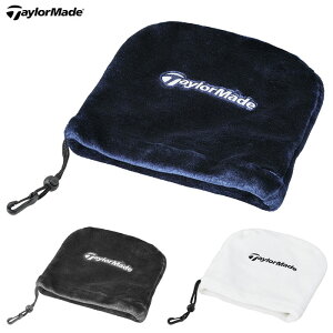 e[[Ch I[XebN ACAJo[ UN783 TaylorMade St 2025Nf {Ki